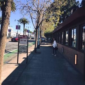 Meet your Posher, Jiyeon